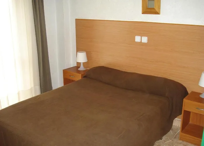 Vendégház Santa Fe